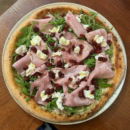 Le restaurant - Le Commerson - Restaurant Châtillon-sur-Chalaronne - bien manger CHATILLON-SUR-CHALARONNE