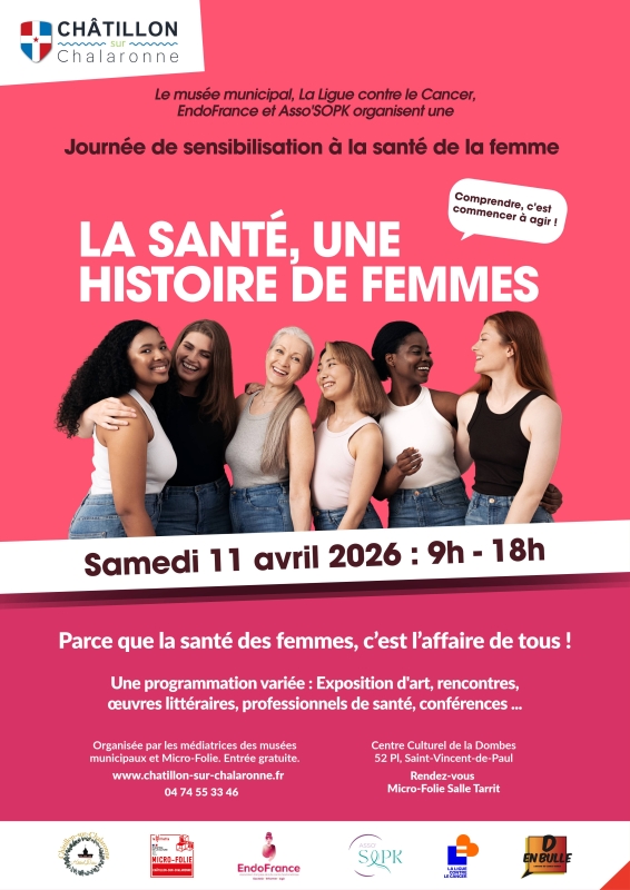 Évènements - Le Commerson - restaurant CHATILLON-SUR-CHALARONNE - Restaurant avec terrasse Châtillon sur Chalaronne