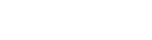 Le Commerson